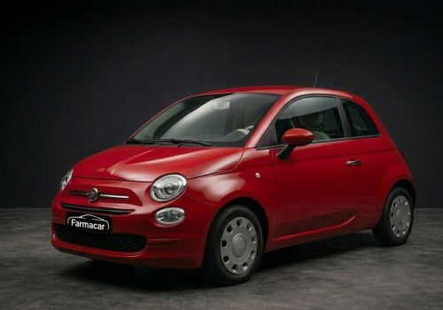 Fiat 500 hybrid 2022__5 (1)